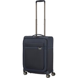 Samsonite Airea 4-wiel cabinewagen 55 cm  variant 2