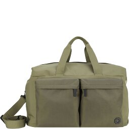 Strellson Wood Street Weekender reistas 54 cm  variant 2