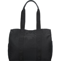 Lauren Ralph Lauren Stevie Shopper Tas 40.5 cm  variant 1