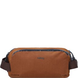 Bellroy Venture Fanny pack 23 cm  variant 2