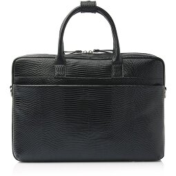 Castelijn & Beerens Ilse Handtas RFID-bescherming Leer 41 cm Laptop compartiment  variant 2 Castelijn & Beerens Ilse Handtas RFID-bescherming Leer 41 cm Laptop compartiment  variant 2