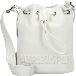 Patrizia Pepe (Im)Perfection Zak Leer 25 cm  variant 1