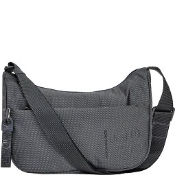 Mandarina Duck MD20 Schoudertas 31 cm  variant 2