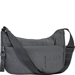 Mandarina Duck MD20 Crossbody tas 31 cm  variant 1