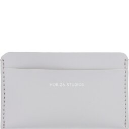 Horizn Studios Kredietkaart etui 10 cm  variant 3