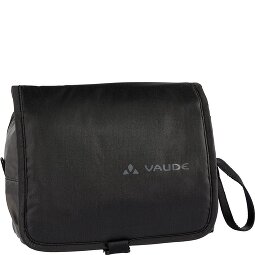 Vaude Wash Bag Toilettas 22 cm  variant 1