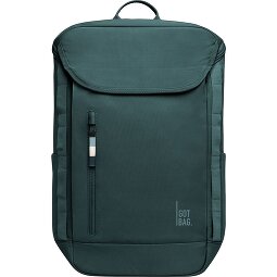 GOT BAG Pro Pack Monochrome Dagrugzak 47 cm Laptop compartiment  variant 2