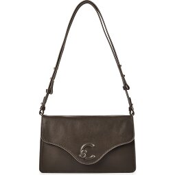 Coccinelle C-Me Schoudertas Leder 26 cm  variant 2