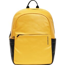 Mandarina Duck Eco Coated Dagrugzak 42.5 cm Laptop compartiment  variant 2