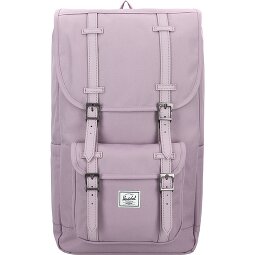 Herschel Little America Dagrugzak 49 cm Laptop compartiment  variant 14