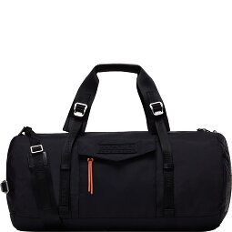 Napapijri H-Morra Sporttas 60 cm  variant 1
