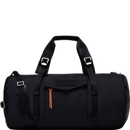 Napapijri H-Morra Sporttas 60 cm  variant 1