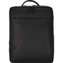 Picard Relaxed Rugzak RFID Leer 40 cm Laptopcompartiment  variant 1