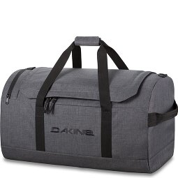 Dakine EQ 70L Weekender reistas 60 cm  variant 2