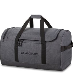 Dakine EQ Weekender reistas 60 cm  variant 2
