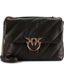 PINKO Love Puff Schoudertas Leer 31 cm  variant 3