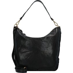 Campomaggi Mogano Schoudertas Leer 44 cm  variant 3