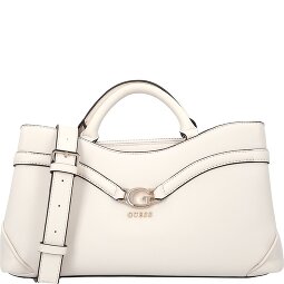 Guess Dea Handtas 33 cm  variant 2