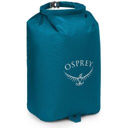 Osprey Ultralichte Drysack 12L fietstas 22 cm  variant 4