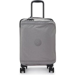 Kipling Basic Spontaneous 4 wielen Cabinewagen S 33 cm  variant 2