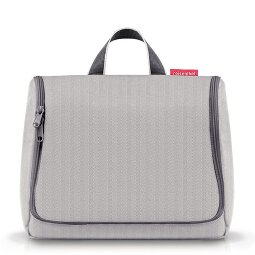 reisenthel Toiletbag Xl Toilettas 28 cm  variant 2