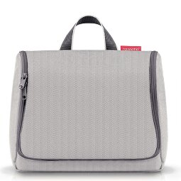 reisenthel Toiletbag Xl Toilettas 28 cm  variant 3