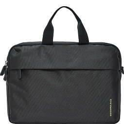Mandarina Duck Zephyr Aktentas 38 cm  variant 1