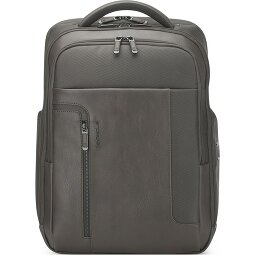 Roncato Panama 4.0 Dagrugzak 42 cm Laptop compartiment  variant 2