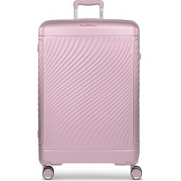 Picard Vienna 4 wielen Trolley L 74 cm  variant 3