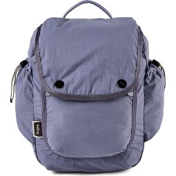 Bellroy Cinch Stad rugzak 32 cm  variant 3