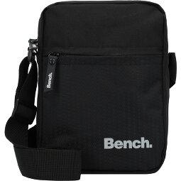 Bench Schoudertas 19 cm  variant 2