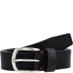 Joop! Jeans Riem Leer  variant 1