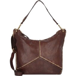 Campomaggi Shopper tas leer 40 cm  variant 2