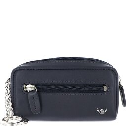 Golden Head Polo Sleuteletui Leder 11.5 cm  variant 3