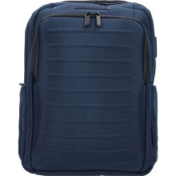 Porsche Design Roadster Pro Dagrugzak 47 cm  variant 2
