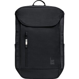 GOT BAG Pro Pack Zakelijke rugzak 47 cm Laptop compartiment  variant 1