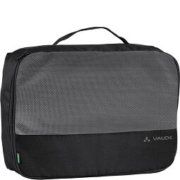Vaude Trip Box M Fietstas 35 cm  variant 1