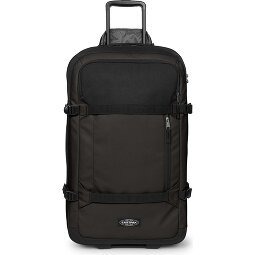 Eastpak Transit'R Pro 2 wielen Reistas L 82 cm  variant 1