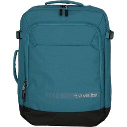 Travelite Kick Off rugzak 50 cm  variant 2