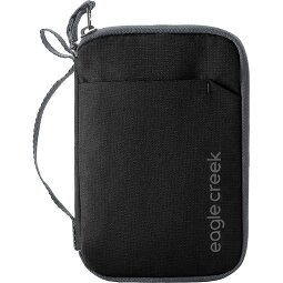 Eagle Creek Stash Pouch Portemonnee RFID-bescherming 17 cm  variant 1
