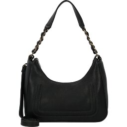 Cowboysbag Chained Middleton Schoudertas Leer 30 cm  variant 1