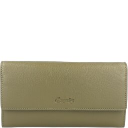 Esquire Peru Portemonnee RFID Leer 18,5 cm  variant 3