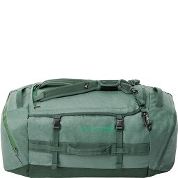 Eagle Creek Cargo Hauler Reistas 73 cm  variant 2