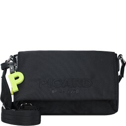 Picard Lucky One Schoudertas 25 cm  variant 3