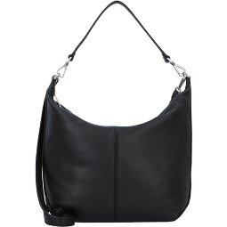 Liebeskind Paris Schoudertas Leer 38 cm  variant 1