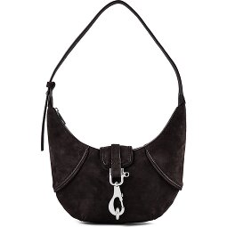 Liebeskind Ryker Handtas S Leder 28 cm  variant 1
