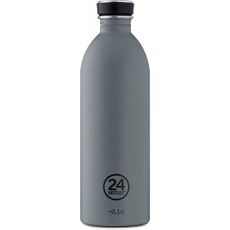 24Bottles Urban drinkfles 1000 ml  variant 1