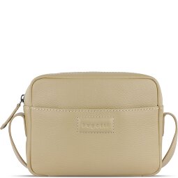 bugatti Elsa Schoudertas Leer 19 cm  variant 1