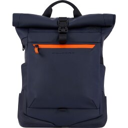 Piquadro Corner 2.0 Dagrugzak 42 cm Laptop compartiment  variant 3