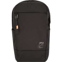 Mammut Xeron 25 Rugzak 47 cm laptopvak  variant 1